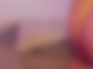 Live cam show with Nina Vega - Big Ass on Camsoda