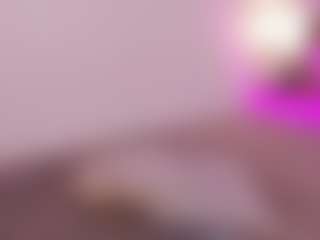 Live cam show with Nina Vega - Big Ass on Streamer API