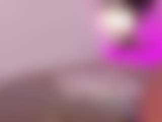Live cam show with Nina Vega - Hairy Pussy Toys on Strip Flash - Live Sex Shows