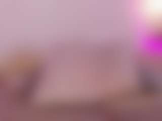 Nina Vega's Live Sex Cam Show