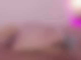 Nina Vega's Live Sex Cam Show