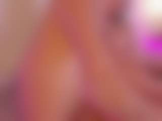 Live cam show with Nina Vega - Indian Fingering on Milf Play | colombia