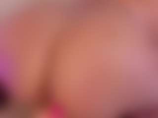 Nina Vega's Live Sex Cam Show