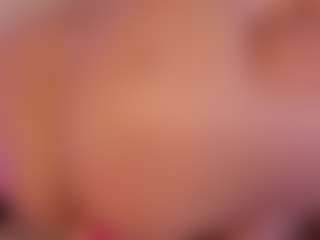 Nina Vega's Live Sex Cam Show