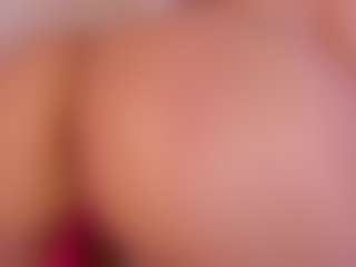 Nina Vega's Live Sex Cam Show