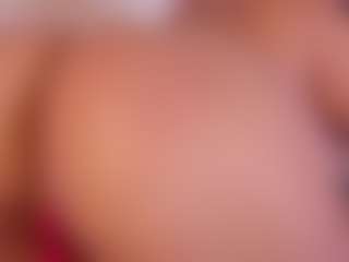 Nina Vega's Live Sex Cam Show