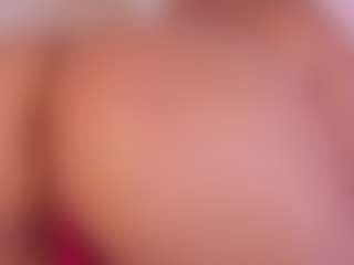 Nina Vega