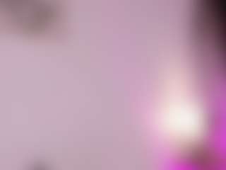 Nina Vega's Live Sex Cam Show
