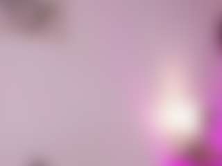 Nina Vega's Live Sex Cam Show