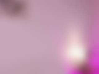 Live cam show with Nina Vega - Cum In Pussy on Camsoda