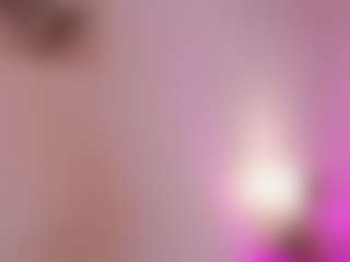 Live cam show with Nina Vega - Dildo Brown Hair on fapnchat