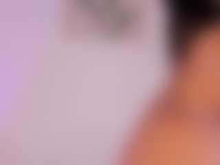Live cam show with Nina Vega - BBW on Camsoda