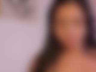 Nina Vega's Live Sex Cam Show