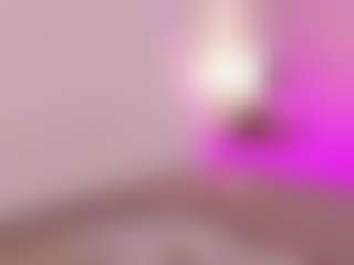 Nina Vega's Live Sex Cam Show