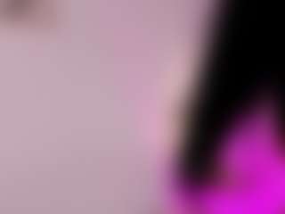 Nina Vega's Live Sex Cam Show