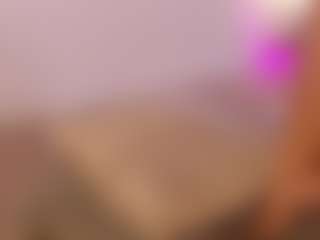 Nina Vega's Live Sex Cam Show