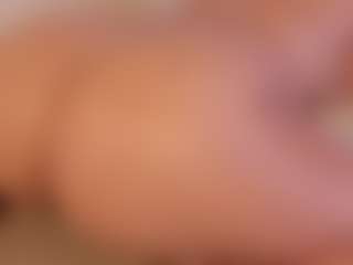 Nina Vega's Live Sex Cam Show