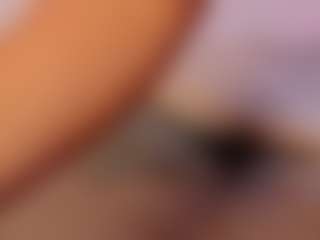 Nina Vega's Live Sex Cam Show