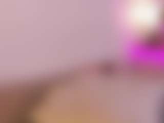 Nina Vega's Live Sex Cam Show