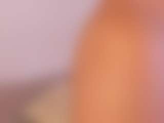 Nina Vega's Live Sex Cam Show