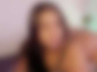 Nina Vega's Live Sex Cam Show