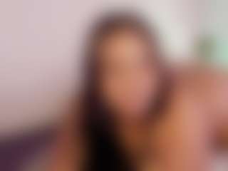 Nina Vega's Live Sex Cam Show