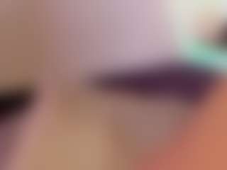 Live cam show with Nina Vega - Dildo on slutload
