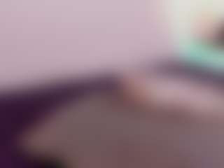 Nina Vega's Live Sex Cam Show