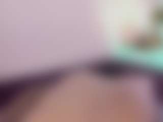 Nina Vega's Live Sex Cam Show