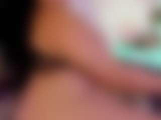 Nina Vega's Live Sex Cam Show