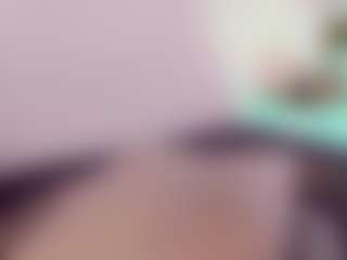 Nina Vega's Live Sex Cam Show
