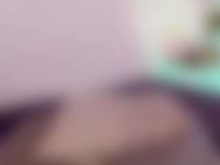 Nina Vega's Live Sex Cam Show