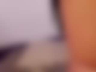 Nina Vega's Live Sex Cam Show