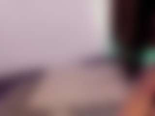 Nina Vega's Live Sex Cam Show