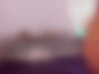 Nina Vega's Live Sex Cam Show