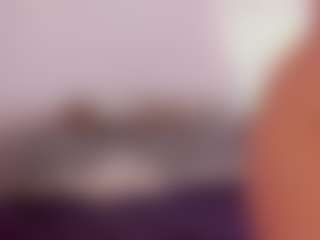 Nina Vega's Live Sex Cam Show