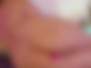 Nina Vega's Live Sex Cam Show