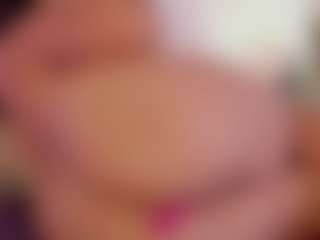 Nina Vega's Live Sex Cam Show