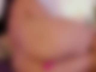 Nina Vega's Live Sex Cam Show