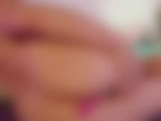 Live cam show with Nina Vega - Arab Twerk on madthumbs