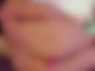 Nina Vega's Live Sex Cam Show