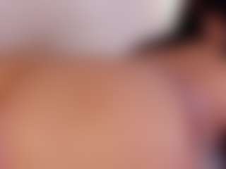 Nina Vega's Live Sex Cam Show