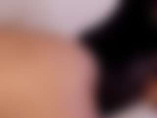 Live cam show with Nina Vega - Anal on TeamSkeetLive