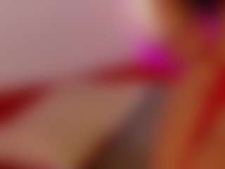 Nina Vega's Live Sex Cam Show