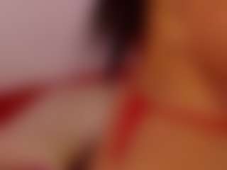 Nina Vega's Live Sex Cam Show