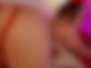 Nina Vega's Live Sex Cam Show