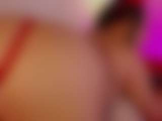 Nina Vega's Live Sex Cam Show