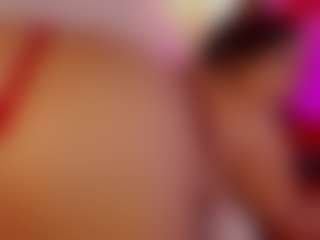 Nina Vega's Live Sex Cam Show