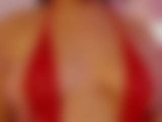 Nina Vega's Live Sex Cam Show