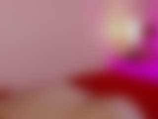Nina Vega's Live Sex Cam Show